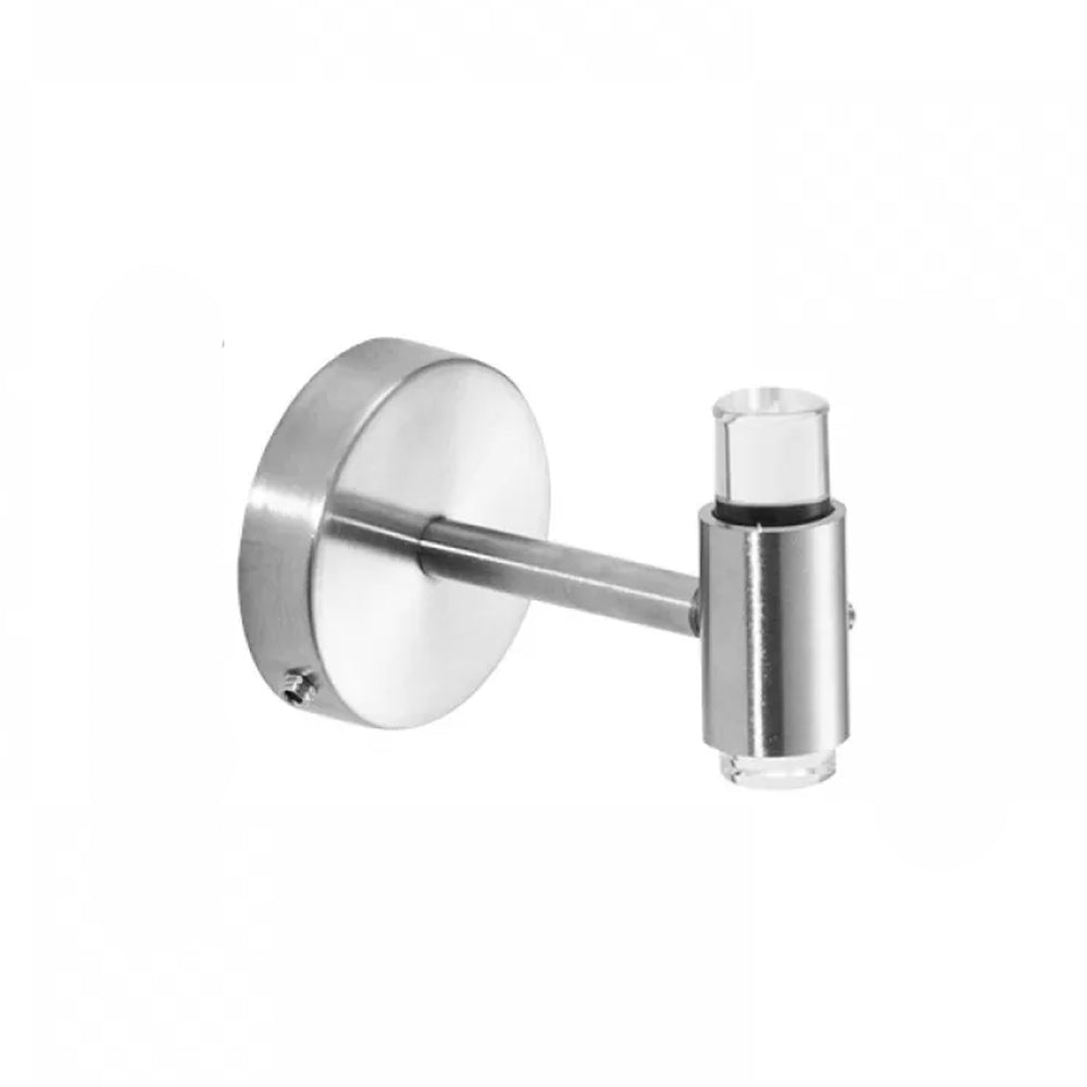 Modern Bathroom Accessories Set Towel Rack Silver/Gold/Black Bathroom Accessories