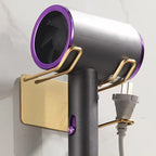 Traditional Bathroom Fixtures Gold Bathroom Shelf Bathroom Accessory Set
