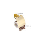 Traditional Bathroom Fixtures Gold Bathroom Shelf Bathroom Accessory Set