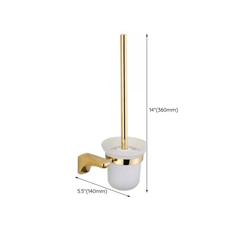 Traditional Bathroom Fixtures Gold Bathroom Shelf Bathroom Accessory Set