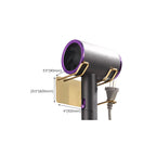 Traditional Bathroom Fixtures Gold Bathroom Shelf Bathroom Accessory Set