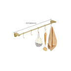 Traditional Bathroom Fixtures Gold Bathroom Shelf Bathroom Accessory Set