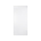 Modern Single Tile Waterproof Peel-and-Stick Back Tiles for the Bathroom