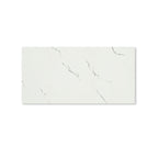 Modern Waterproof Back Wall Tile Smooth Peel and Stick Back Wall Tile for the Kitchen