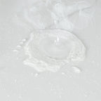 Modern Waterproof Back Wall Tile Smooth Peel and Stick Back Wall Tile for the Kitchen