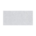 Modern Splash Protection Tiles Smooth Splash Protection Wallpaper for the Kitchen