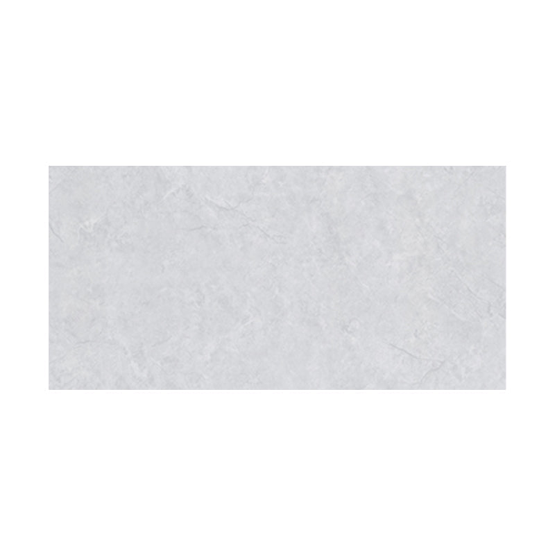 Modern Splash Protection Tiles Smooth Splash Protection Wallpaper for the Kitchen