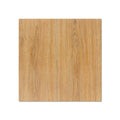Modern Vinyl Flooring Planks Wood Look Self-adhesive PVC Floor Covering