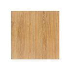 Modern Vinyl Flooring Planks Wood Look Self-adhesive PVC Floor Covering