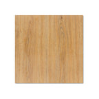 Modern Vinyl Flooring Planks Wood Look Self-adhesive PVC Floor Covering
