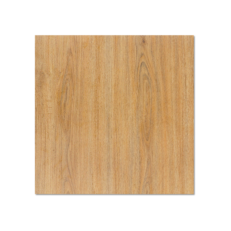 Modern Vinyl Flooring Planks Wood Look Self-adhesive PVC Floor Covering
