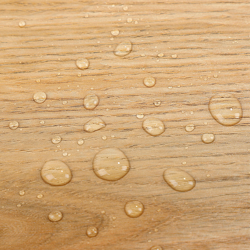 Modern Vinyl Flooring Planks Wood Look Self-adhesive PVC Floor Covering