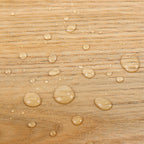 Modern Vinyl Floor Planks Wood Look Self-Adhesive PVC Flooring