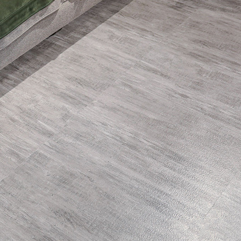Square Peel & Stick Vinyl Flooring Stone Design PVC Flooring for the Living Room