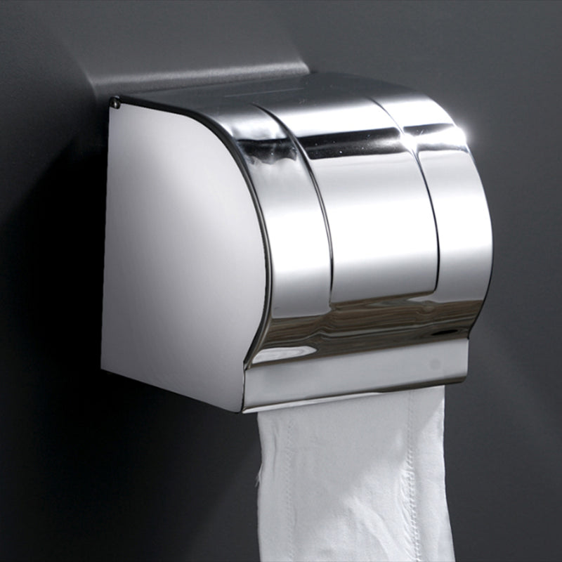 modern bathroom accessories set stainless steel towel holder bathroom shelf bathroom set