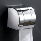 modern bathroom accessories set stainless steel towel holder bathroom shelf bathroom set