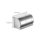 modern bathroom accessories set stainless steel towel holder bathroom shelf bathroom set