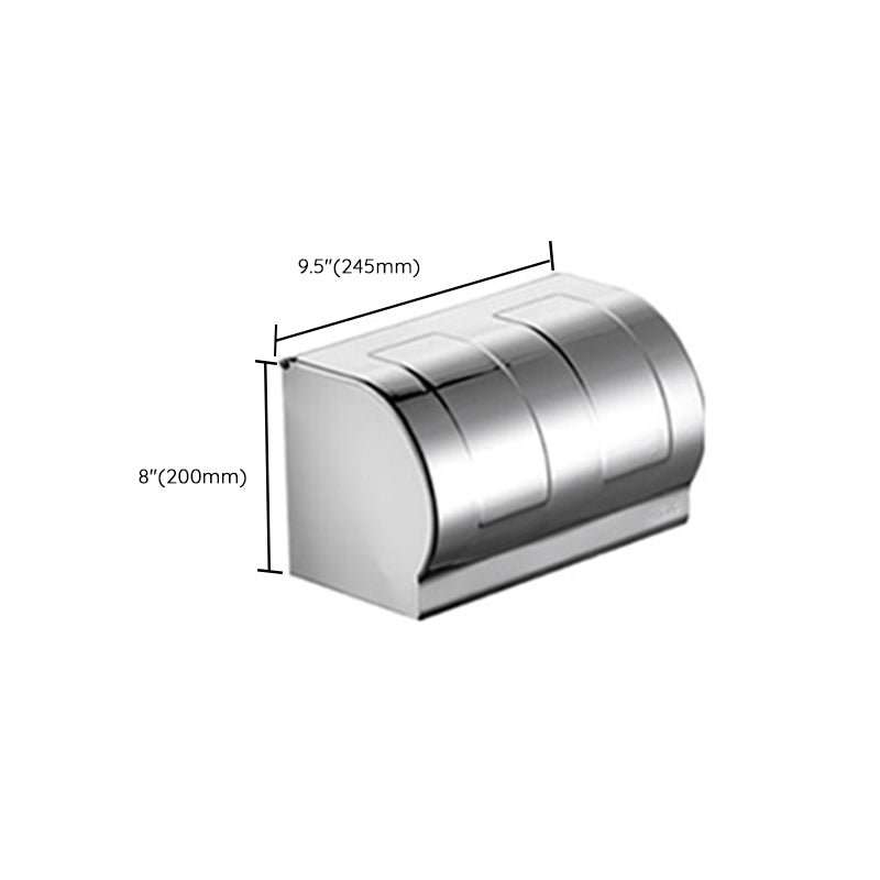 modern bathroom accessories set stainless steel towel holder bathroom shelf bathroom set