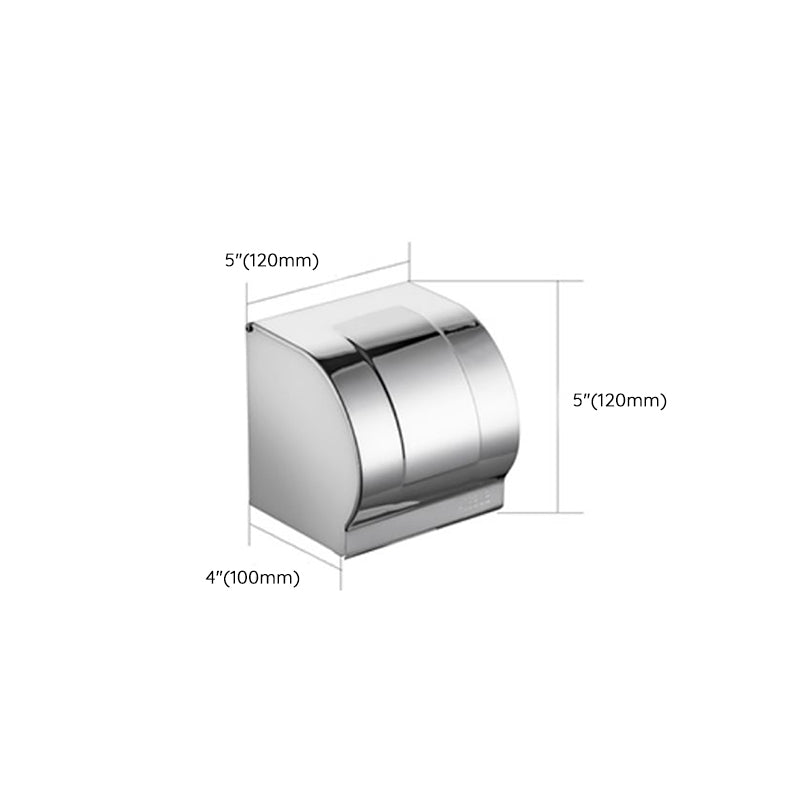 modern bathroom accessories set stainless steel towel holder bathroom shelf bathroom set