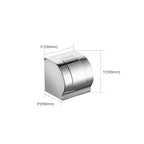 modern bathroom accessories set stainless steel towel holder bathroom shelf bathroom set