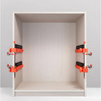 SlideMaster — Effortlessly assemble perfect drawers without stress or mistakes!
