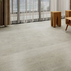 Multi-Tonal Style Vinyl Flooring Peel and Stick Wood Look Vinyl Flooring