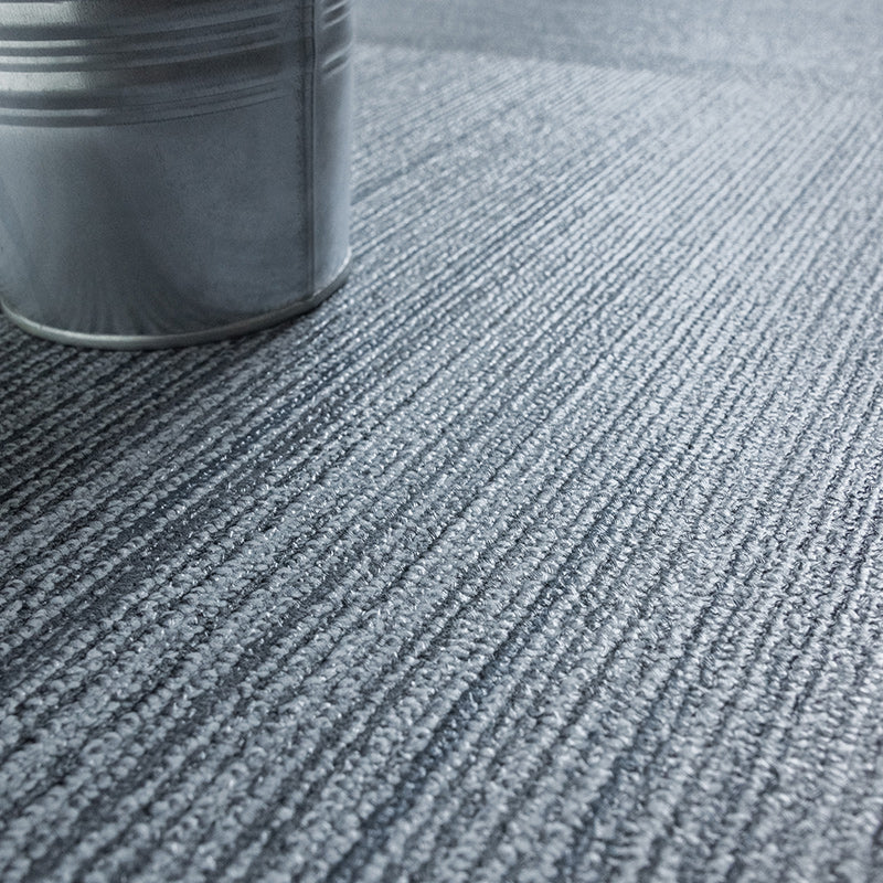 Rectangle PVC flooring wood design peel & stick vinyl floor for the living room