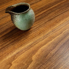 Rectangle PVC flooring wood design peel & stick vinyl floor for the living room