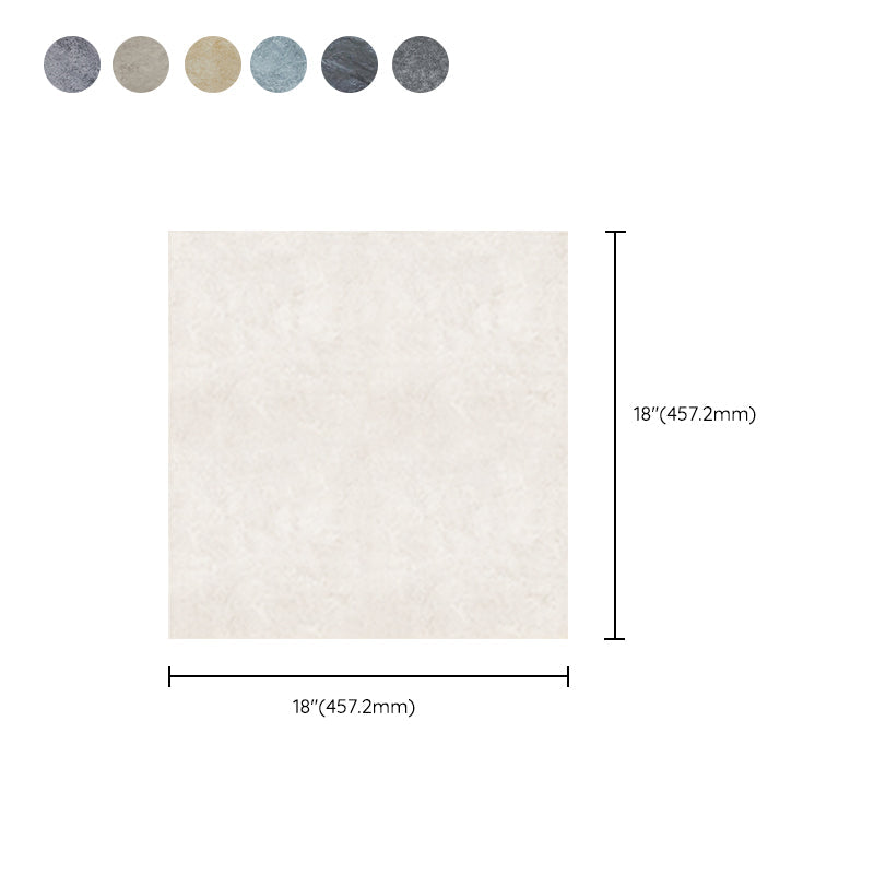 Rectangle PVC flooring wood design peel & stick vinyl floor for the living room