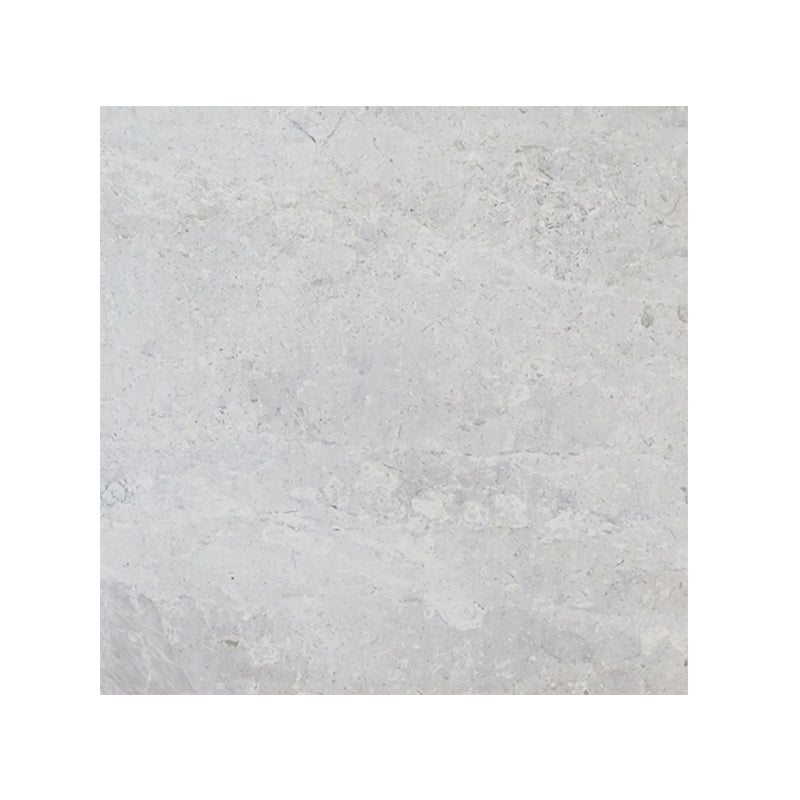 PVC flooring stone design peel & stick square vinyl flooring for the living room