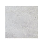 PVC flooring stone design peel & stick square vinyl floor for the living room