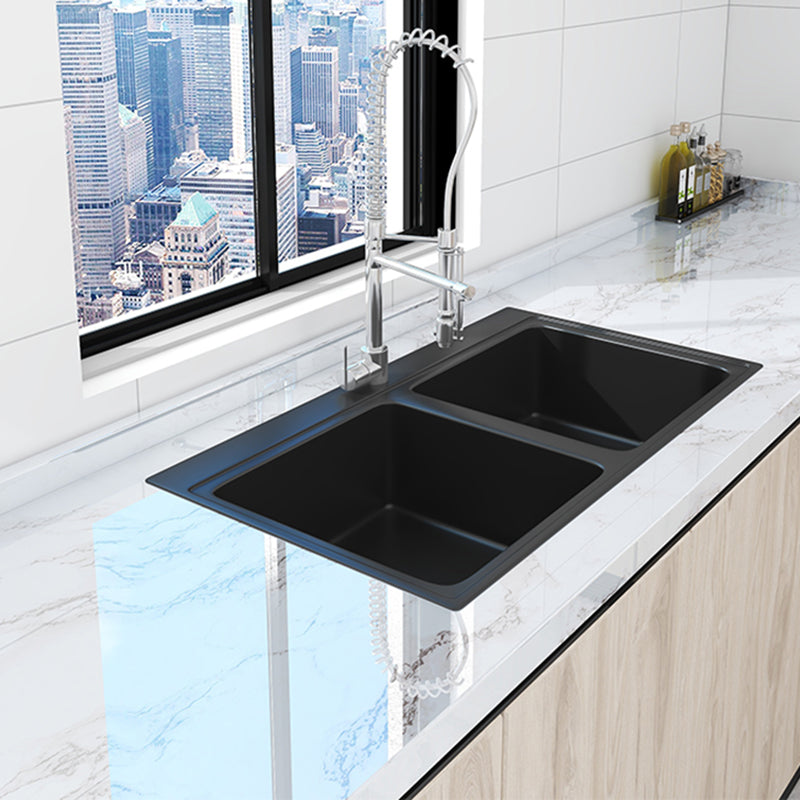 Modern Peel and Stick Wall Mural Smooth Wall Tile for Kitchen