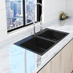 Modern Peel and Stick Wall Mural Smooth Wall Tile for Kitchen