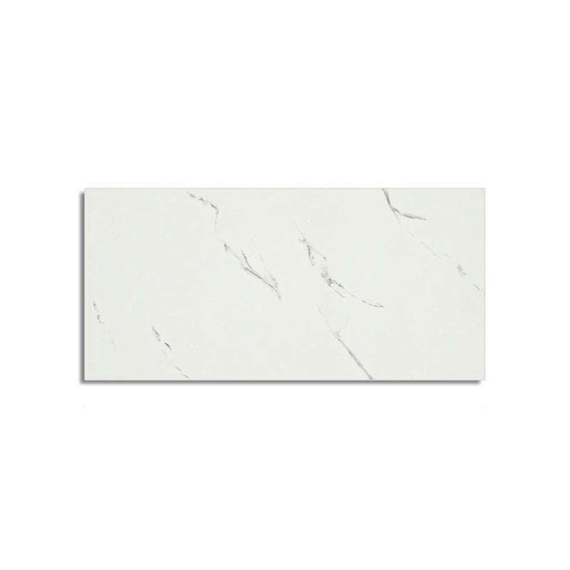 Modern Peel/Stick Wall Tiles PVC Peel and Stick Wall Tiles