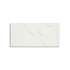 Modern Peel/Stick Back Wall Tiles PVC Peel and Stick Back Wall Tiles