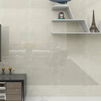 Modern Peel/Stick Back Wall Tiles PVC Peel and Stick Back Wall Tiles