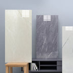 Modern Peel/Stick Back Wall Tiles PVC Peel and Stick Back Wall Tiles