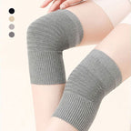KneeEase – Invisible comfort and protection for your knees all day long