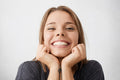 Dental prosthesis