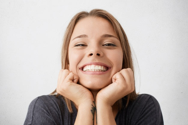 Dental prosthesis