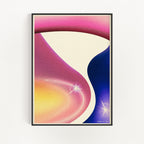 Wavy Jelly 01
