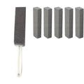 Strong Cleaning Pumice Stone (10 Pieces)
