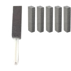 Strong Cleaning Pumice Stone (10 Pieces)