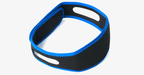 Stop Snoring Jaw and Chin Strap