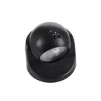 Wireless LED spotlight