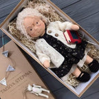 JoyMira — Ignite boundless imagination and create magical moments for children