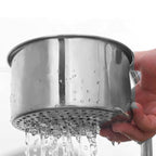 FlowSwift — Finally Stress-Free Kitchen Without Clogged Pipes and Chaos