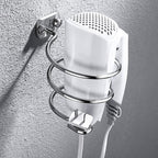 Modern Towel Holder Bathroom Set Bath Shelf Bathroom Accessories Hardware Set