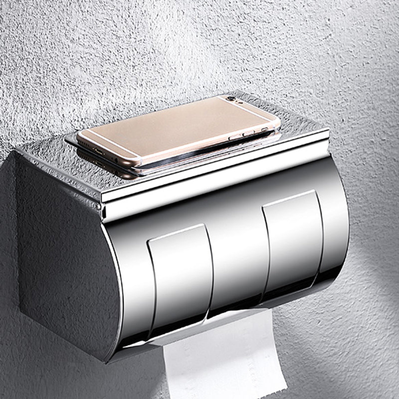 Modern Towel Holder Bathroom Set Bath Shelf Bathroom Accessories Hardware Set