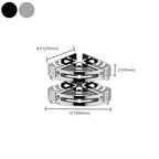 Modern Towel Holder Bathroom Set Bath Shelf Bathroom Accessories Hardware Set